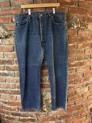 Vintage 70s 80s - , 501