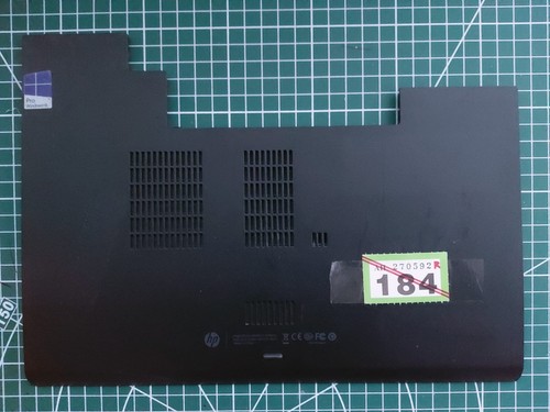 Probook 640 645 - g1, g1