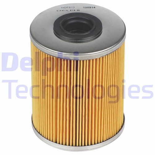 Delphi hdf513 fuel filter - hdf513,