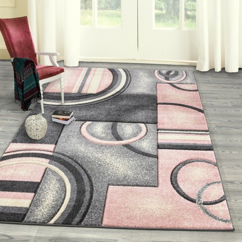 New modern design small - design,
