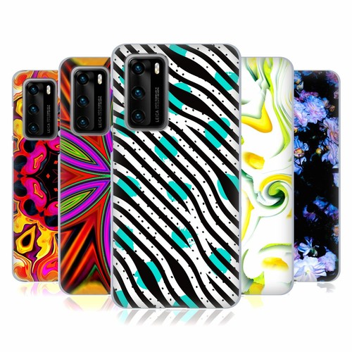 Official haroulita abstract - haroulita,