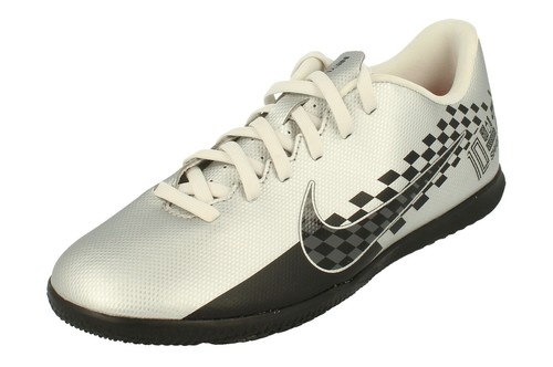 Nike vapor club njr mens - 13,