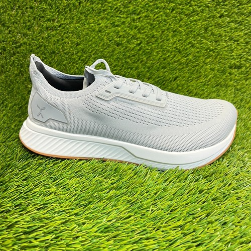 Flux adapt waterproof - flux,