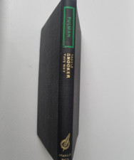 Tackle Snooker This Way by