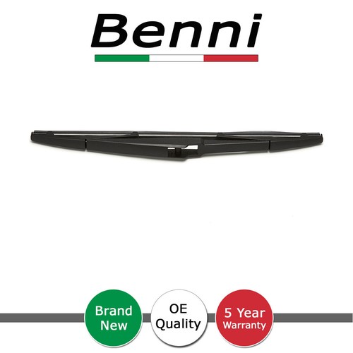 Benni windscreen wiper - benni,
