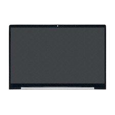 FHD IPS LCD Touch Screen