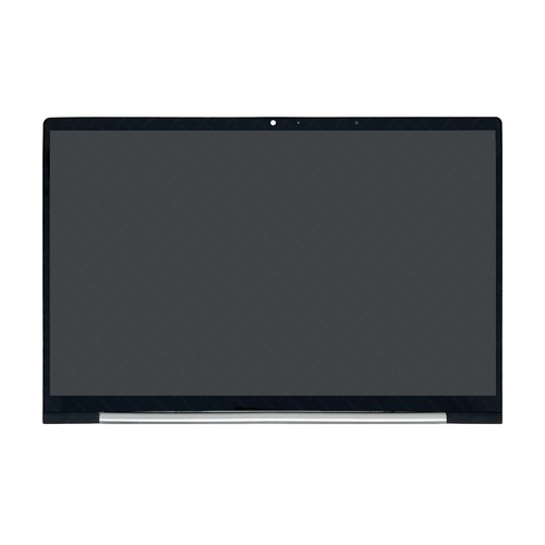 Fhd ips lcd touch screen - fhd,