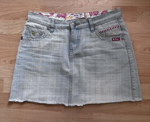 Lee cooper women - cooper, blue