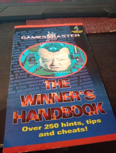 Channel games master the - channel,