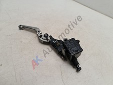 Piaggio Vespa GTS 300 Super