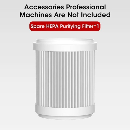 Home air purifiers - purifiers, large