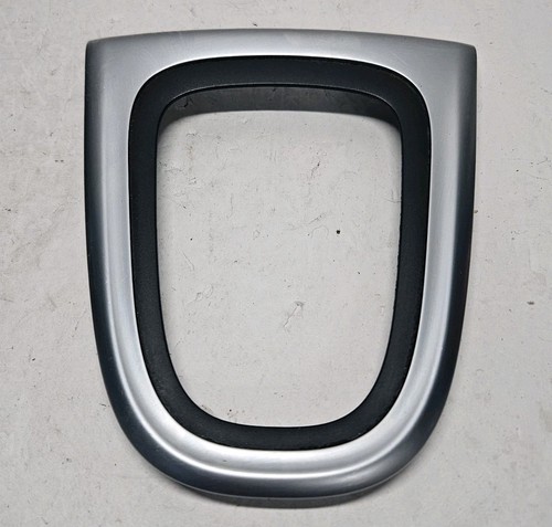 2011 2014 dodge - 2011-2014,