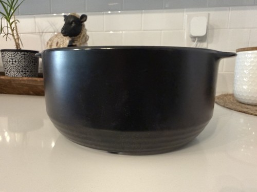 New retired pampered chef - retired,