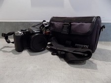 Nikon Coolpix P80 10.1MP
