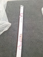 Quinny Parasol Red Rumour