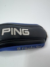 PING G2 Driver Head Cover