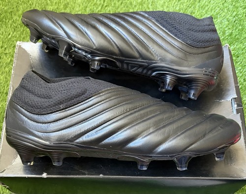 Adidas copa laceless fg - adidas,