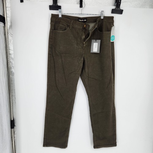 Indigo six women size - indigo, women's