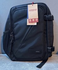 American tourister take2cabin - american,