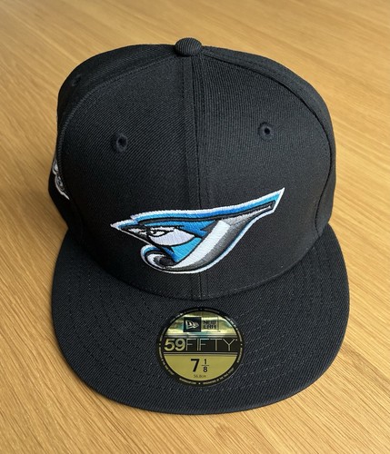 New era 59fifty - 59fifty, x