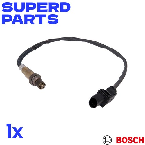 Oxygen sensor for citroen - oxygen,