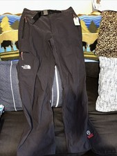 The North Face Apex Pants