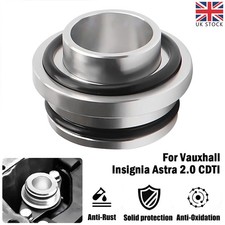 Oil Pump Sump Seal Oil Pick Up