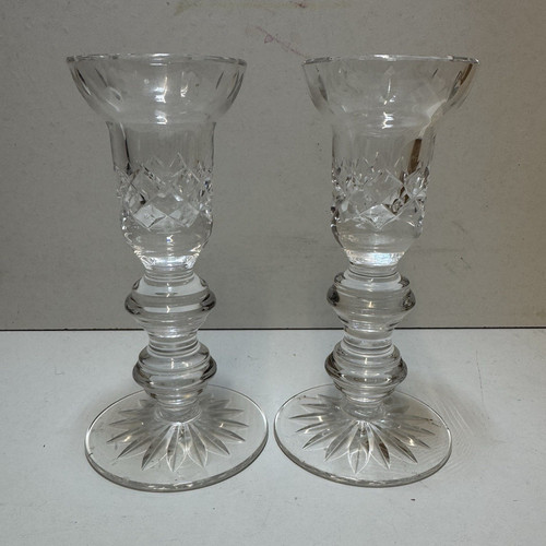 Waterford crystal glass - waterford,