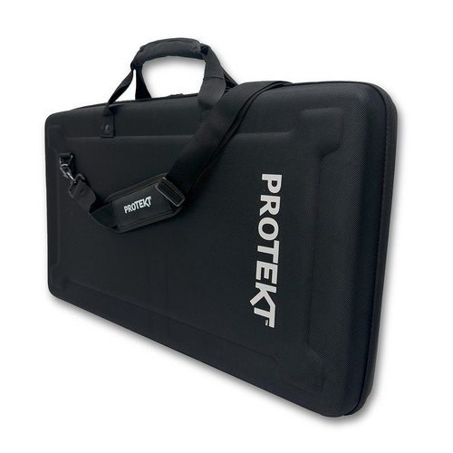 Protekt bag for pioneer - protekt,