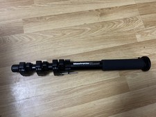 Manfrotto 680B Aluminium