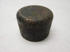 1950'S MATCHLESS AJS PRIMARY