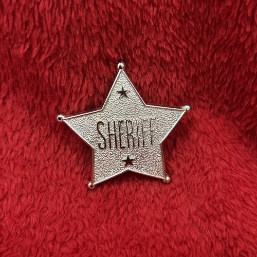 1970 vintage collectible - 1970’s,