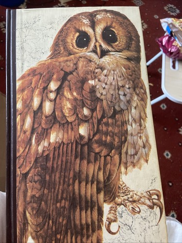 Book british birds reader - of, reader's