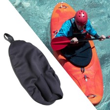 Kayak spray skirt cockpit - kayak,