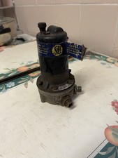 CLASSIC SU FUEL PUMP