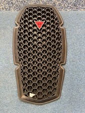 Dainese Pro-Armor Insert Race