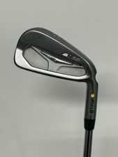 Ping S55 3 Iron / Yellow Dot / Extra Stiff X100 Steel Shaft / Right Handed