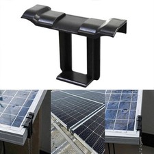 30X Photovoltaic Panel Water