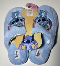Primark Disney’s Stitch