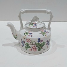 Arthur Wood 6106 England