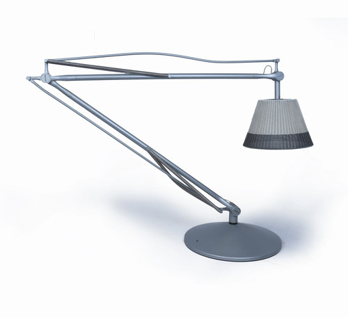 Philippe starck for flos - for,