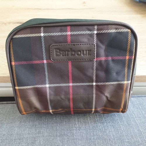 Mens barbour wash - mens, bag