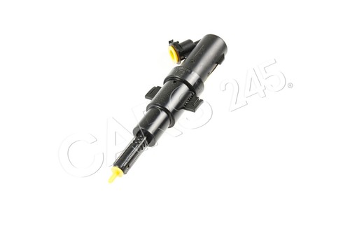 Genuine bmw telescopic - bmw,