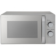 Russell Hobbs RHM2029S-BM 20L