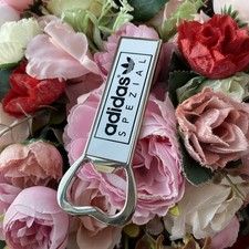 Adidas Spezial rare bottle