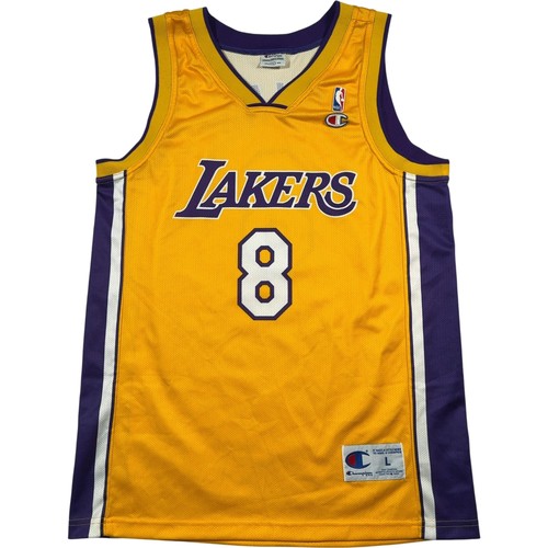 Champion los angeles - champion,