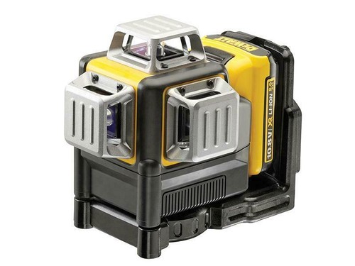 Dewalt dce089d1g - dewalt,