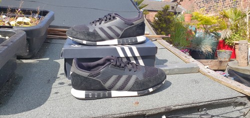 Adidas white mountaineering - white,