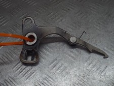  Yamaha GT80 GT 80 1979-On Gear Change Lever Assembly 