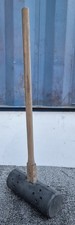 Extra Large 13cm Dia. Heavy
